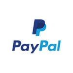 Icone Paypal
