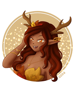 Image GIF illustrations