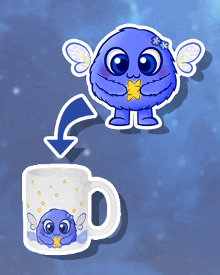 Image GIF Offre Mylou